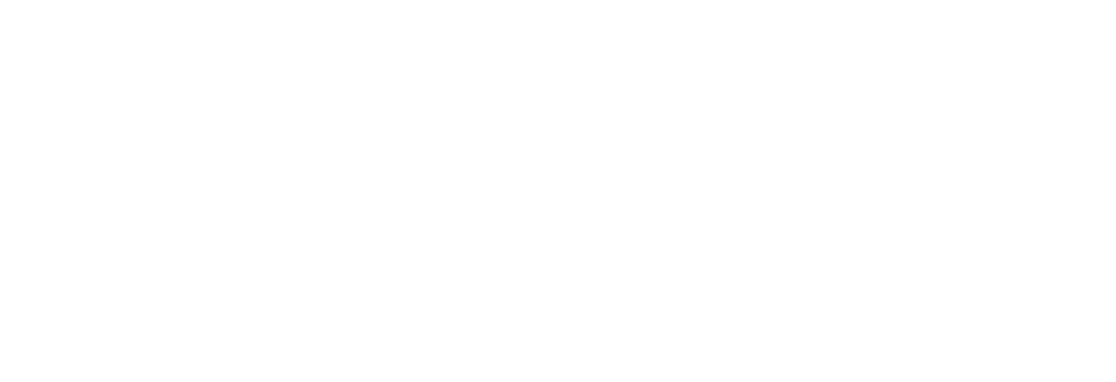 SBMS